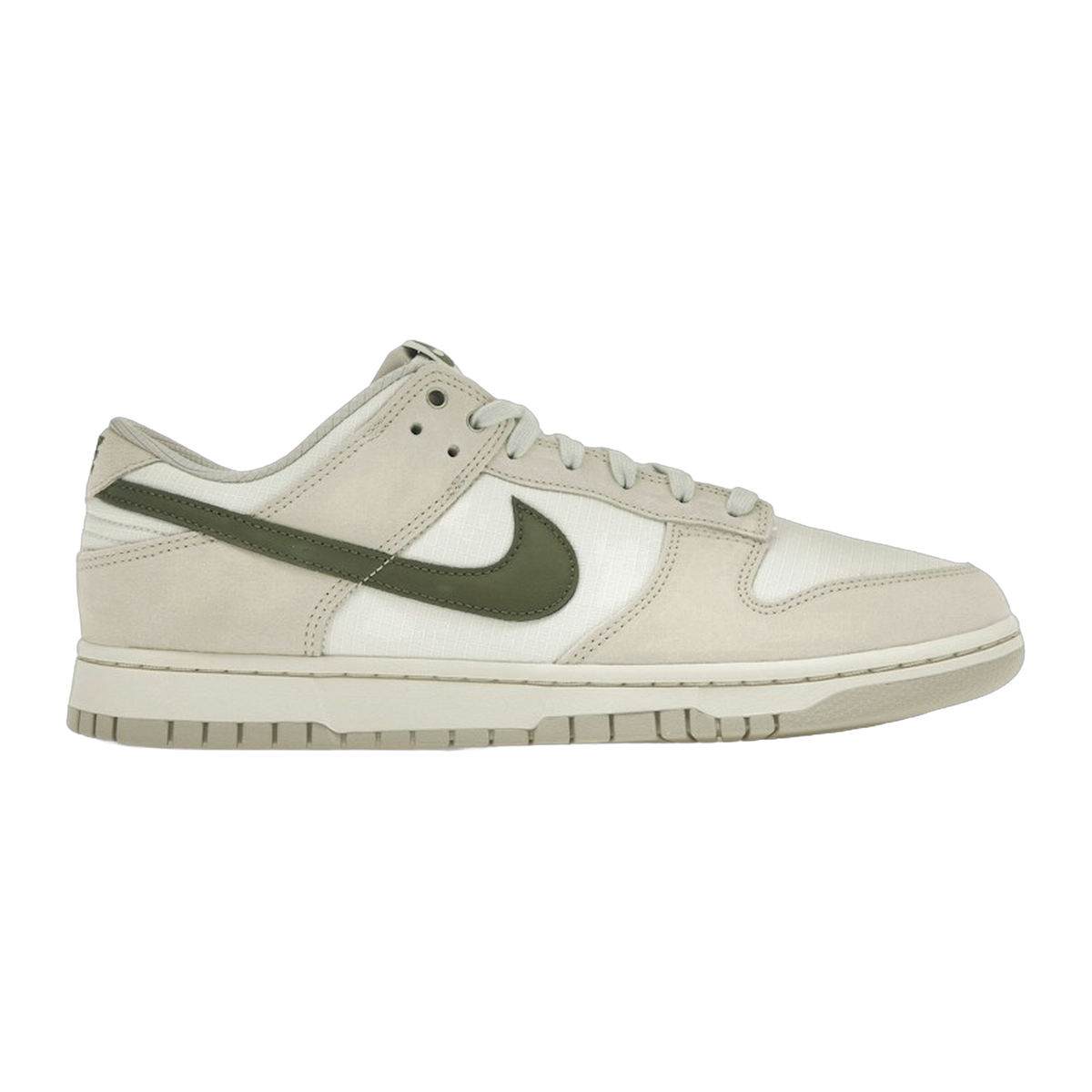Nike Dunk Low Leaf Veins — kolab