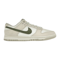 Nike Dunk Low Leaf Veins — kolab