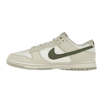 Nike Dunk Low Leaf Veins — kolab