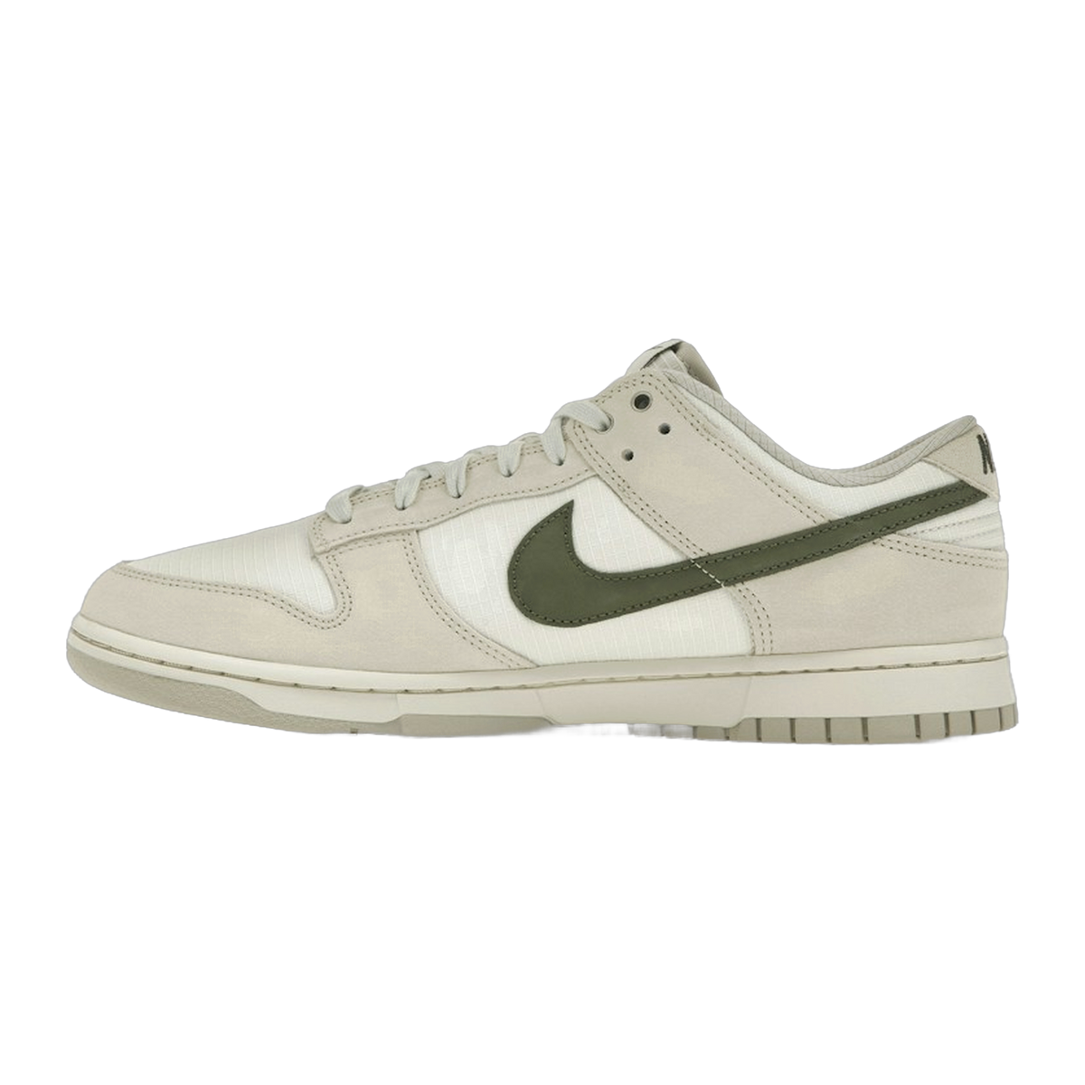Nike Dunk Low Leaf Veins — kolab