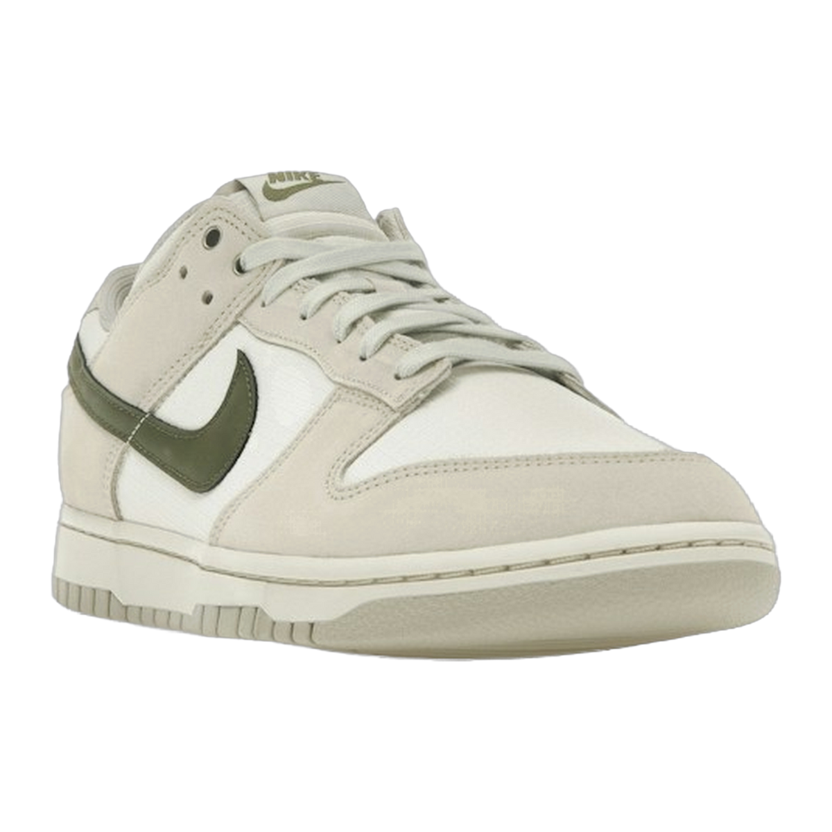 Nike Dunk Low Leaf Veins — kolab