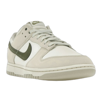 Nike Dunk Low Leaf Veins — kolab