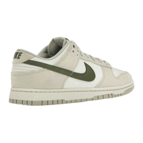 Nike Dunk Low Leaf Veins — kolab