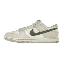 Nike Dunk Low Leaf Veins — kolab