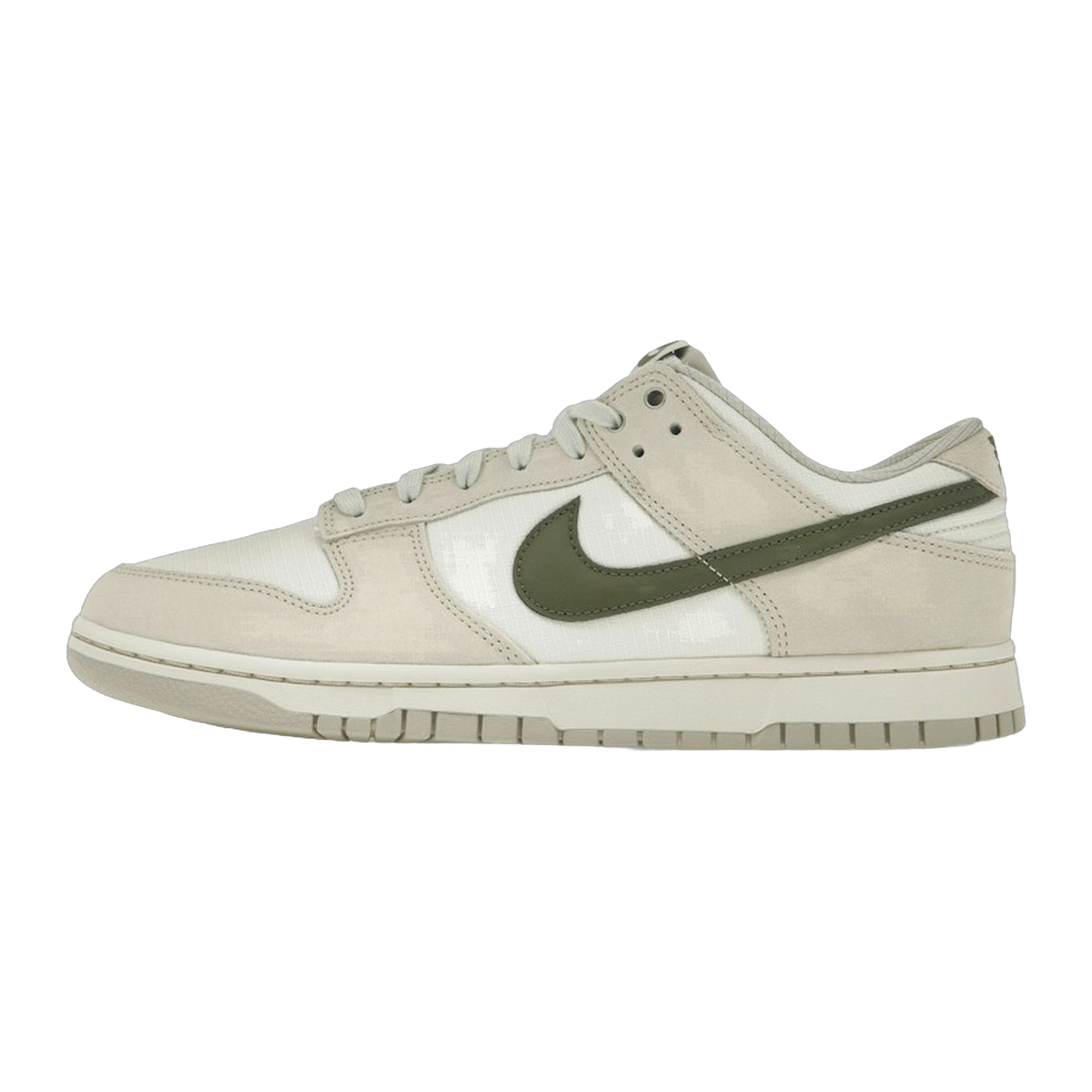 Nike Dunk Low Leaf Veins — kolab