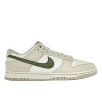 Nike Dunk Low Leaf Veins — kolab