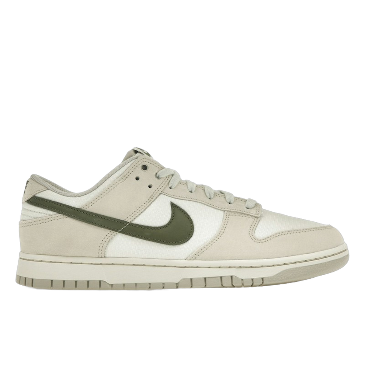 Nike Dunk Low Leaf Veins — kolab