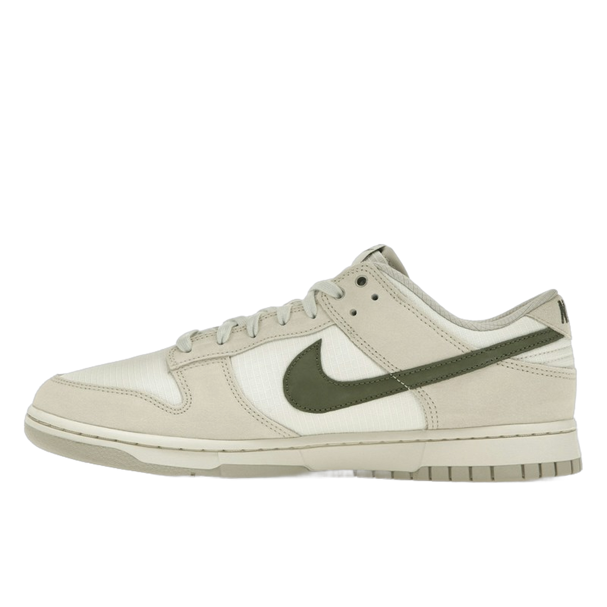 Nike Dunk Low Leaf Veins — kolab