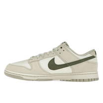 Nike Dunk Low Leaf Veins — kolab