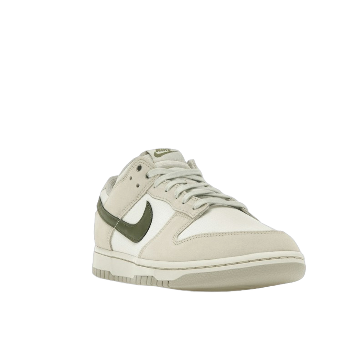 Nike Dunk Low Leaf Veins — kolab