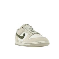 Nike Dunk Low Leaf Veins — kolab