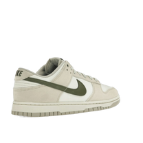Nike Dunk Low Leaf Veins — kolab