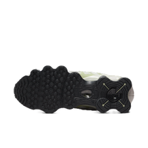 Nike Shox TL Olive Aura — kolab