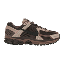 Nike Zoom Vomero 5 Plum Eclipse · kolab
