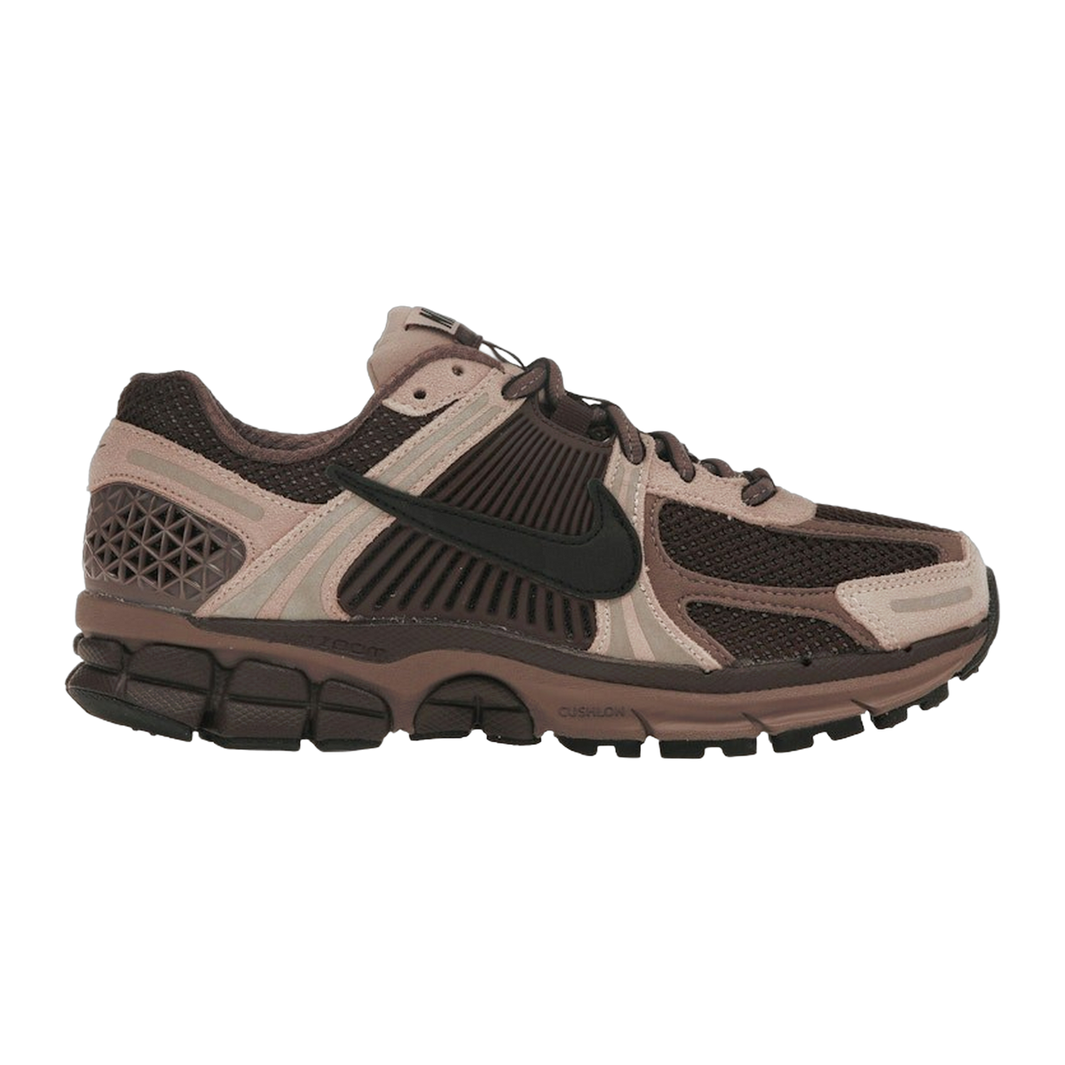 Nike Zoom Vomero 5 Plum Eclipse · kolab