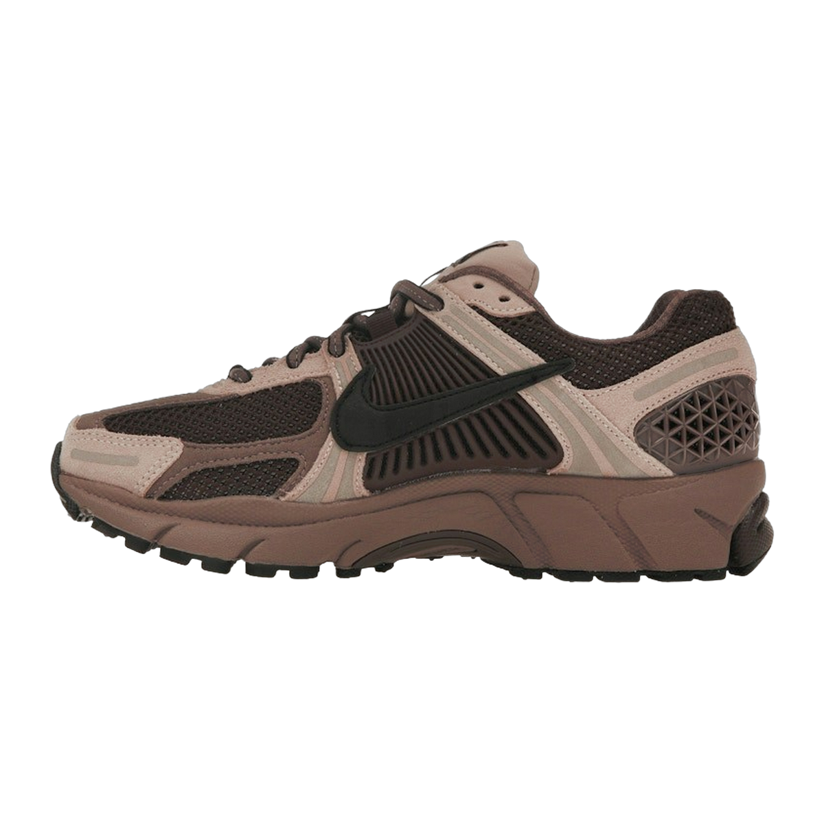 Nike Zoom Vomero 5 Plum Eclipse · kolab