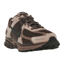Nike Zoom Vomero 5 Plum Eclipse · kolab