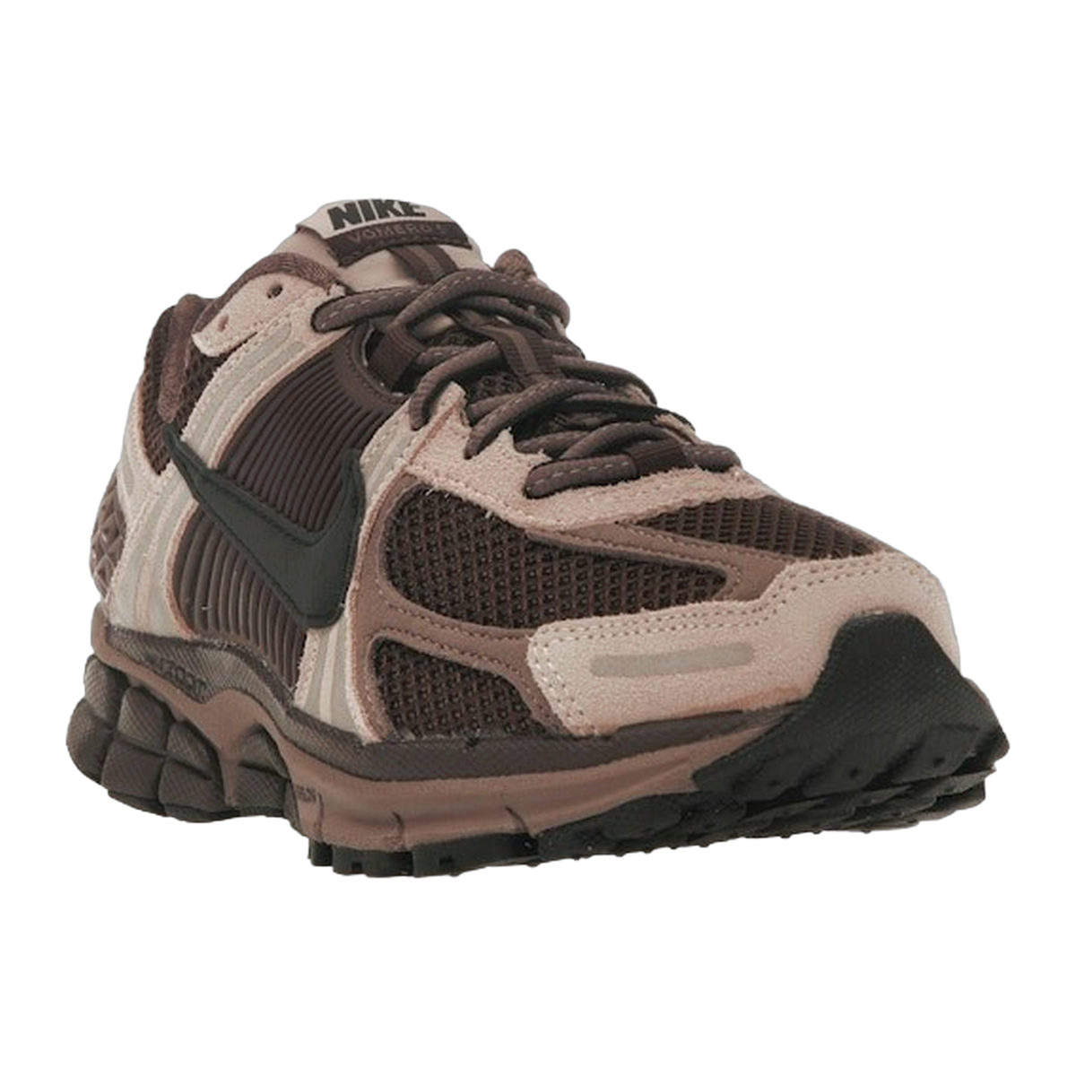 Nike Zoom Vomero 5 Plum Eclipse · kolab
