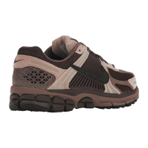 Nike Zoom Vomero 5 Plum Eclipse · kolab