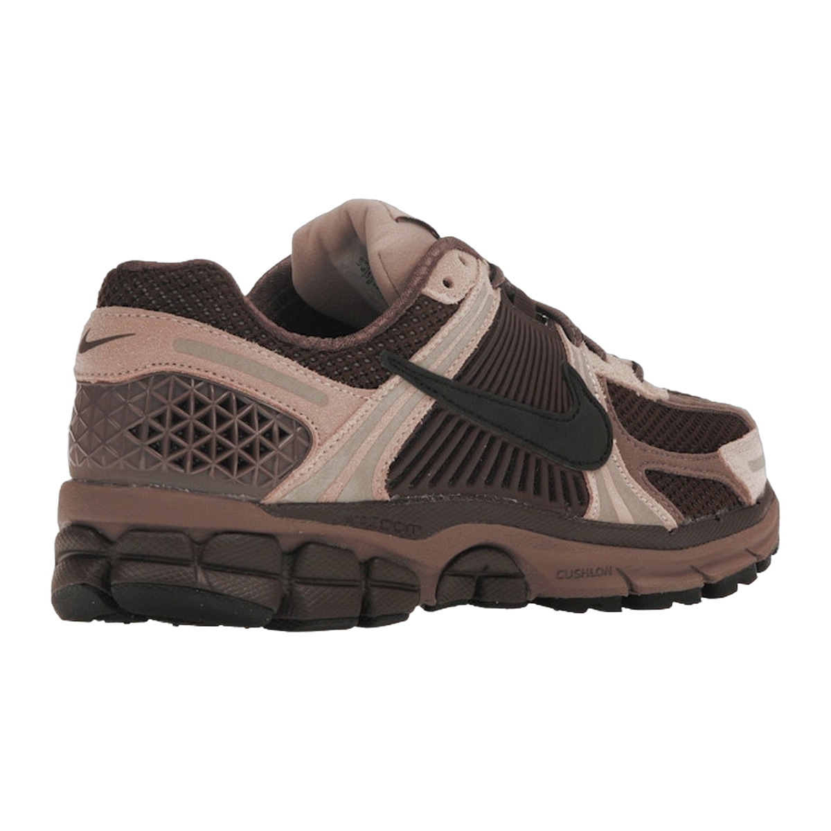 Nike Zoom Vomero 5 Plum Eclipse · kolab