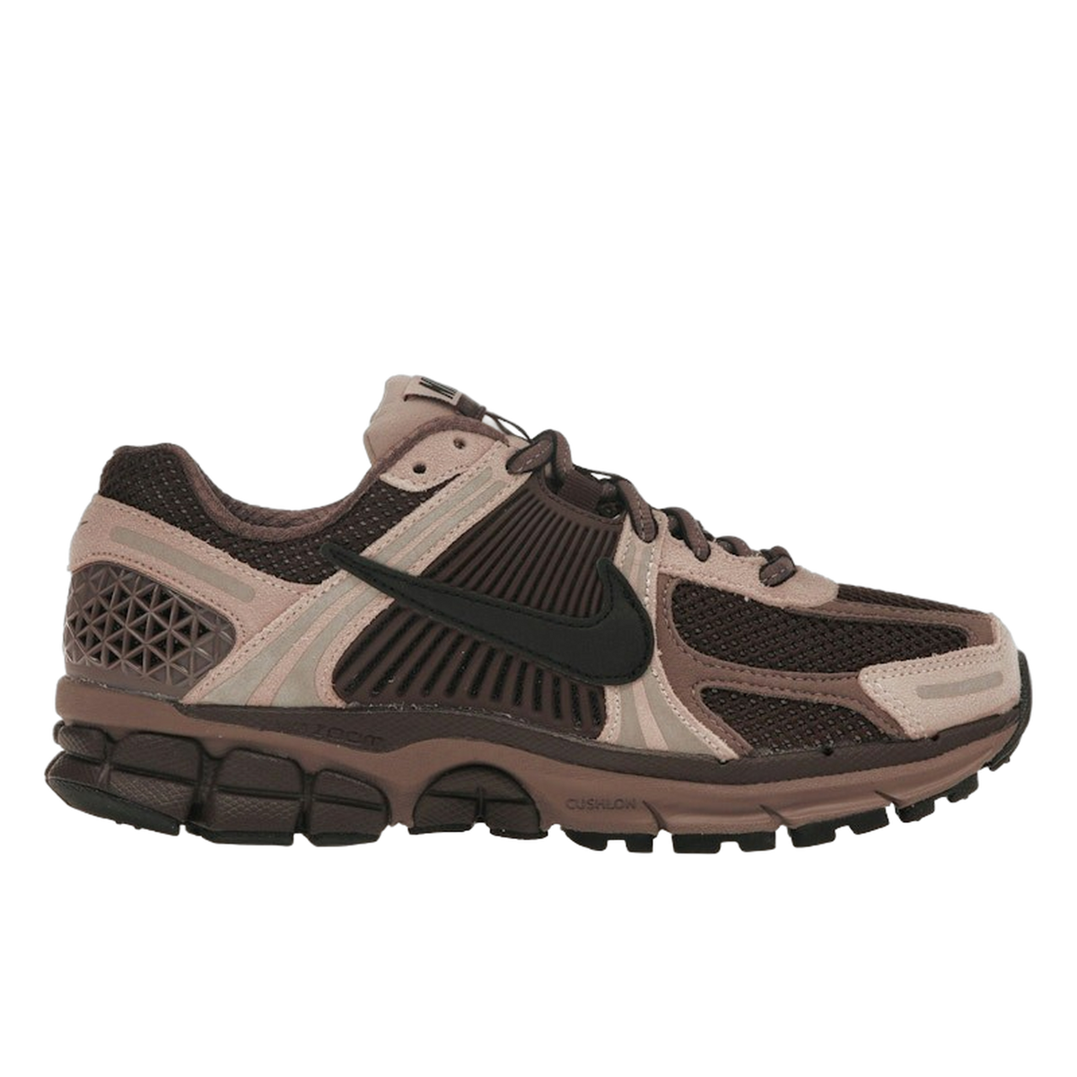 Nike Zoom Vomero 5 Plum Eclipse — kolab
