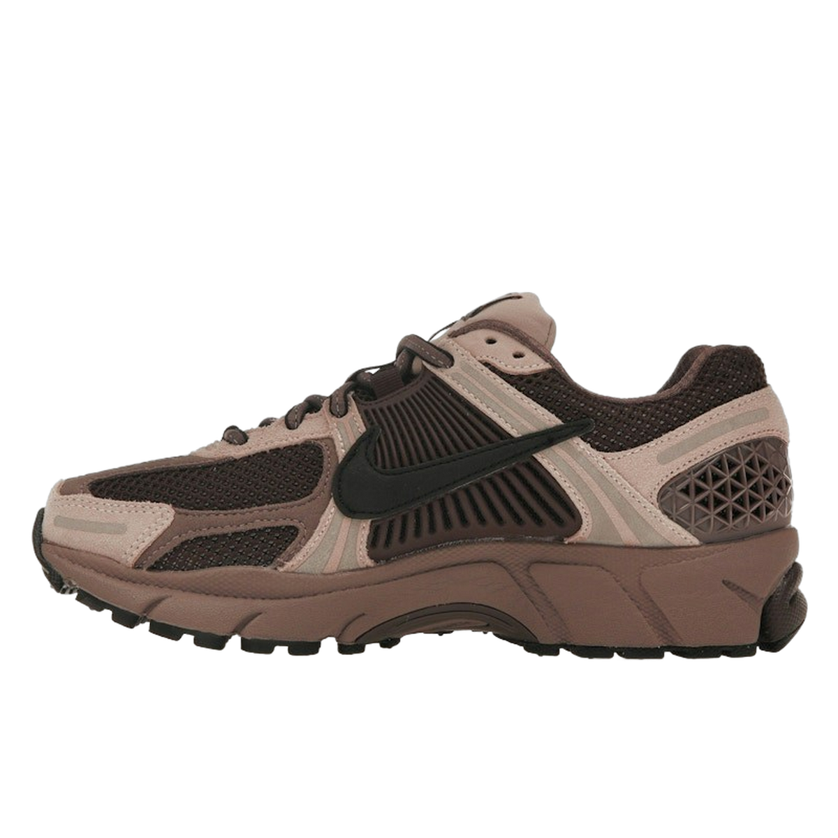 Nike Zoom Vomero 5 Plum Eclipse — kolab