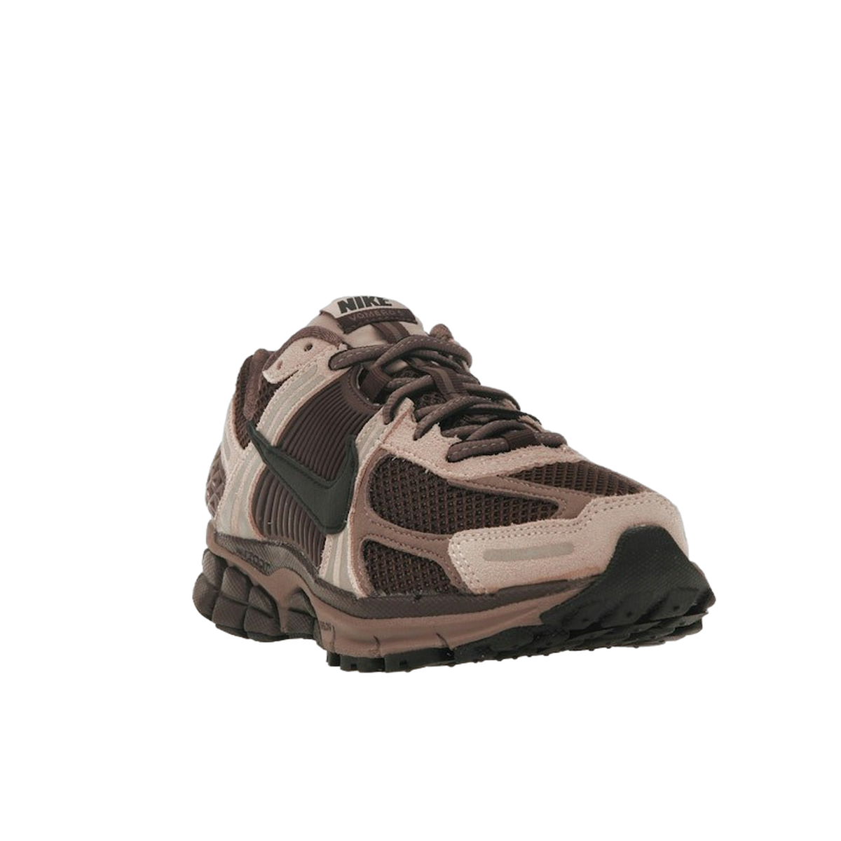 Nike Zoom Vomero 5 Plum Eclipse — kolab