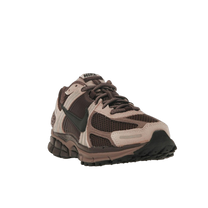 Nike Zoom Vomero 5 Plum Eclipse — kolab