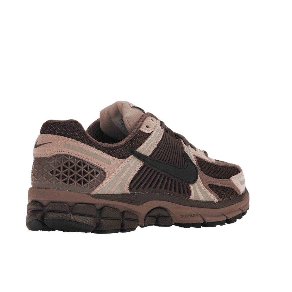 Nike Zoom Vomero 5 Plum Eclipse — kolab