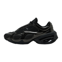 Nike Air Max Muse Triple Black