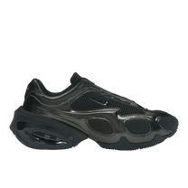 Nike Air Max Muse Triple Black — kolab