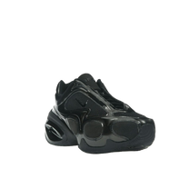 Nike Air Max Muse Triple Black — kolab