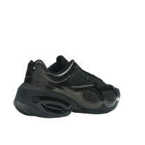 Nike Air Max Muse Triple Black — kolab