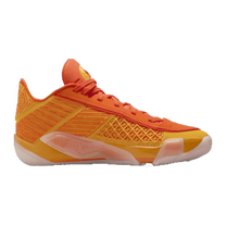 Jordan 38 Low Dearica Hamby Sunshine — kolab