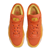 Jordan 38 Low Dearica Hamby Sunshine — kolab