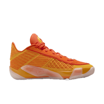 Jordan 38 Low Dearica Hamby Sunshine — kolab