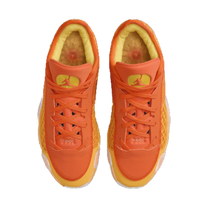 Jordan 38 Low Dearica Hamby Sunshine — kolab