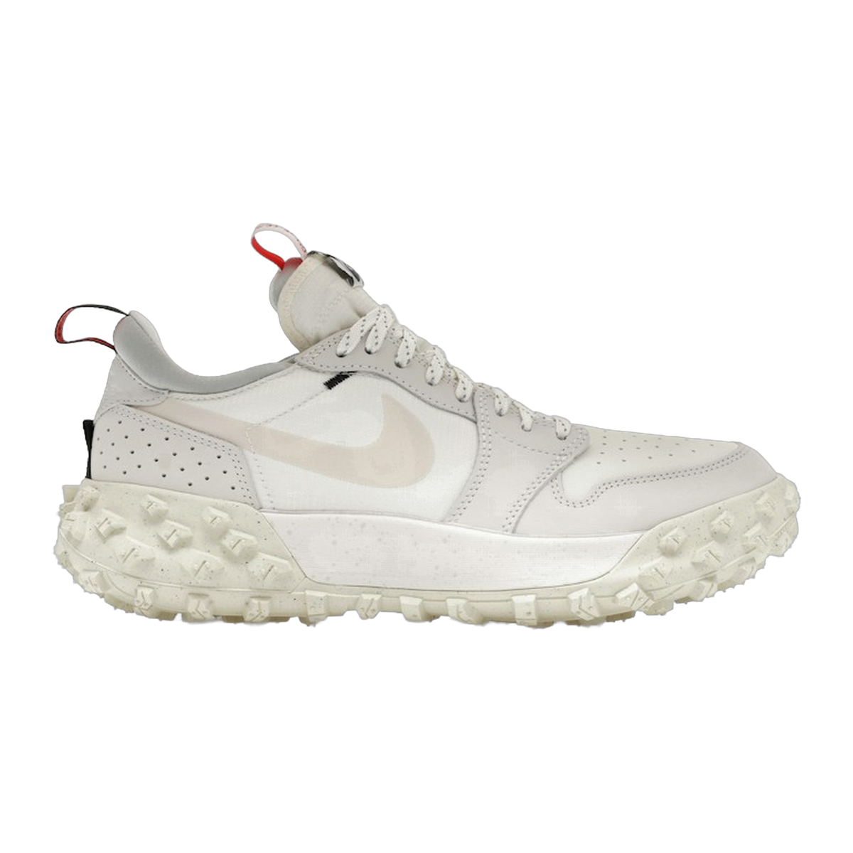 Jordan 1 Element Low A/T Phantom Sail — kolab