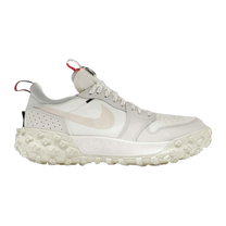 Jordan 1 Element Low A/T Phantom Sail — kolab