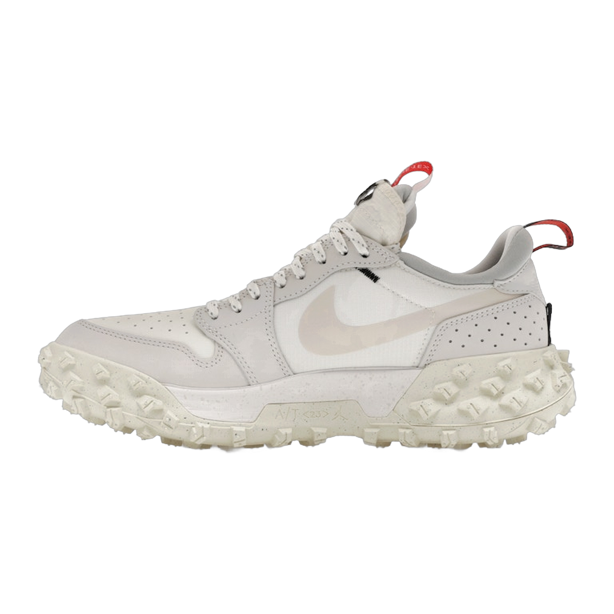 Jordan 1 Element Low A/T Phantom Sail — kolab