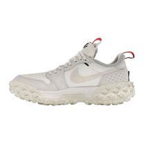 Jordan 1 Element Low A/T Phantom Sail — kolab