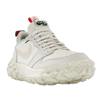 Jordan 1 Element Low A/T Phantom Sail — kolab