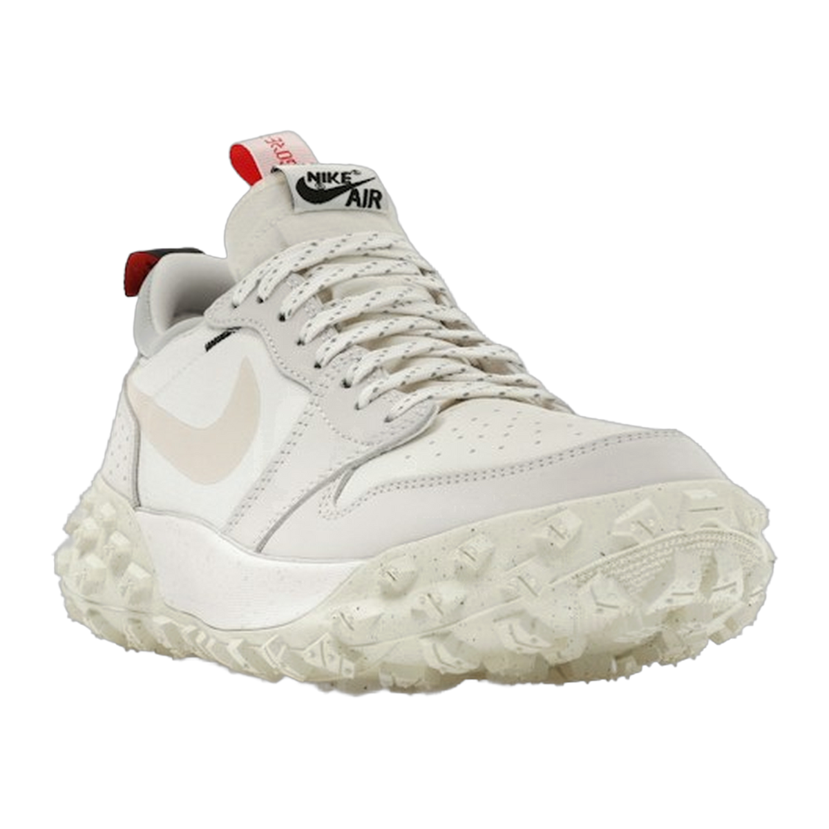 Jordan 1 Element Low A/T Phantom Sail — kolab