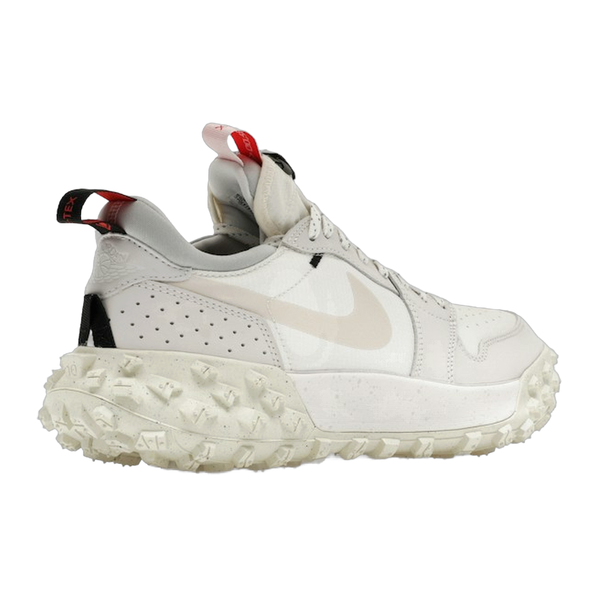 Jordan 1 Element Low A/T Phantom Sail — kolab