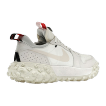 Jordan 1 Element Low A/T Phantom Sail — kolab