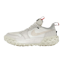 Jordan 1 Element Low A/T Phantom Sail — kolab
