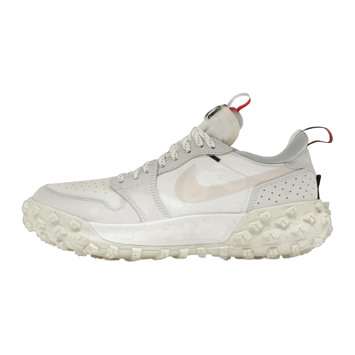 Jordan 1 Element Low A/T Phantom Sail — kolab