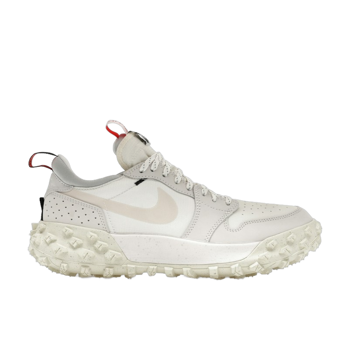 Jordan 1 Element Low A/T Phantom Sail — kolab