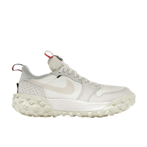 Jordan 1 Element Low A/T Phantom Sail — kolab