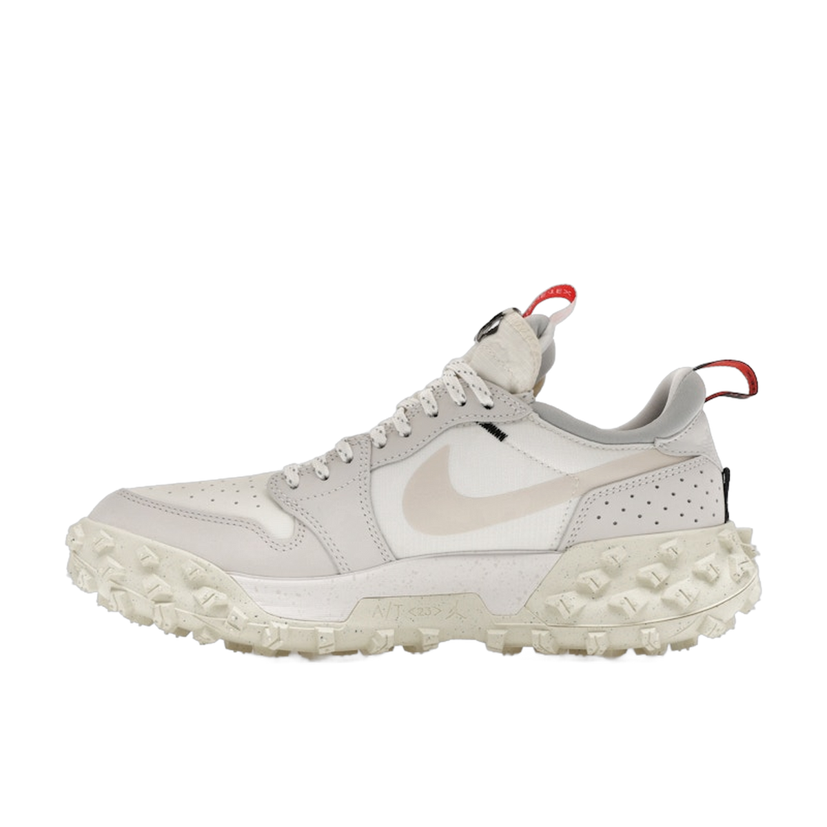 Jordan 1 Element Low A/T Phantom Sail — kolab